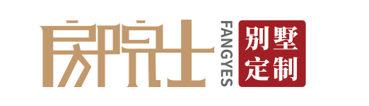 微信图片_2026-06-12_152952_562.png